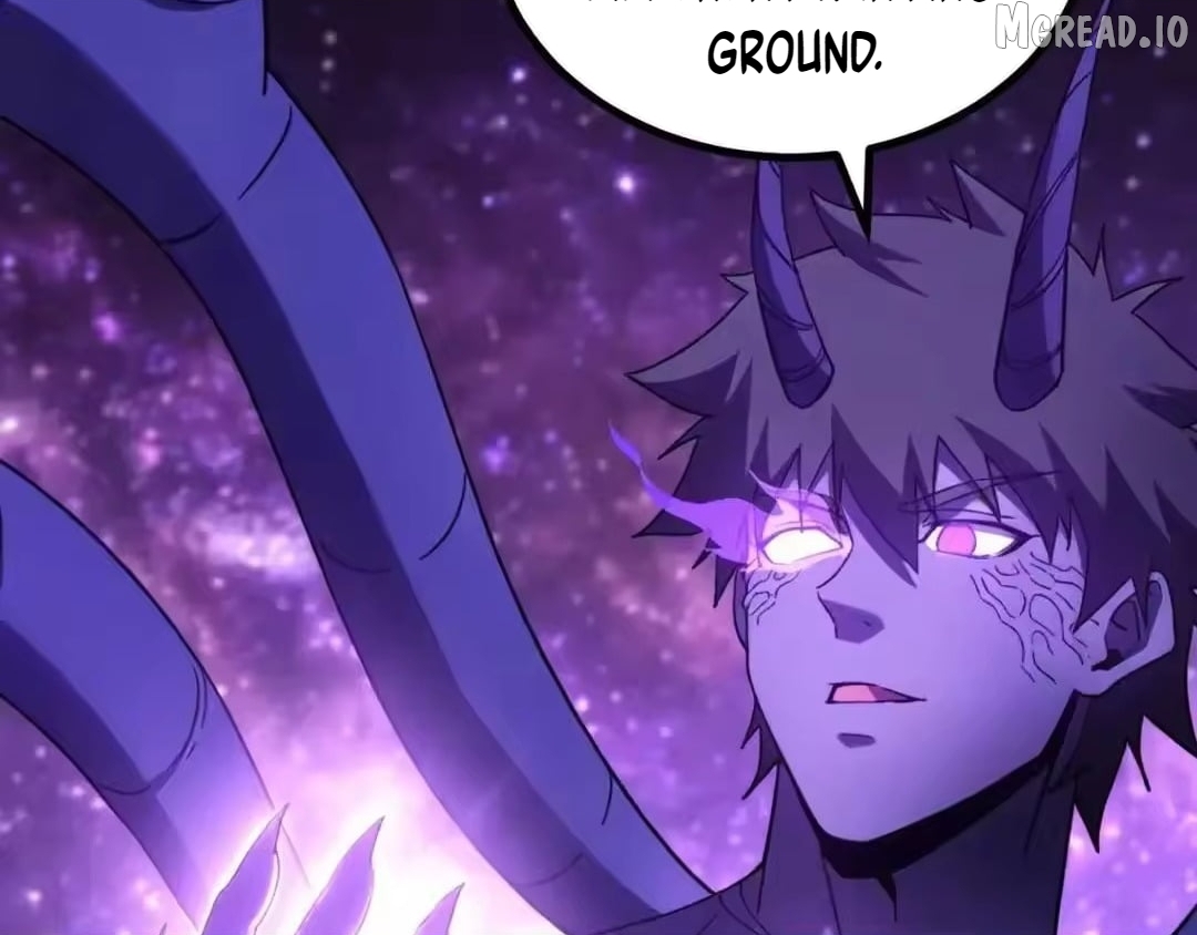Log into the Future Chapter 321  - page 24